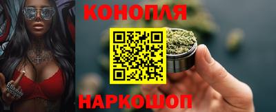 тгк Первоуральск