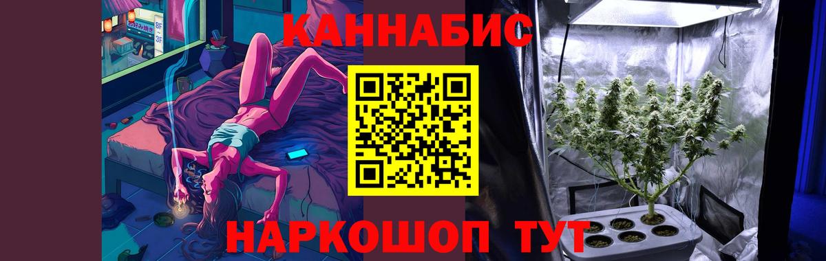 APVP Таганрог